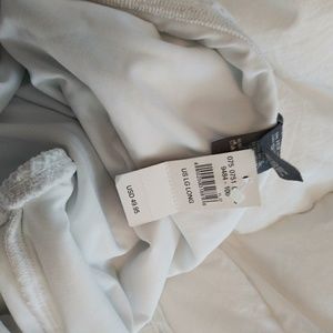 American Eagle Aerie One Piece Swimsuit